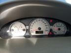 2006 Saturn Ion Level 3