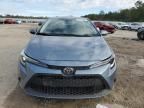 2020 Toyota Corolla L