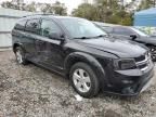 2012 Dodge Journey SXT