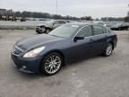 2013 Infiniti G37 Base