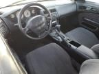 1997 Nissan 240SX Base