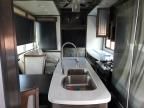 2022 Keystone Challenger 5th Wheel