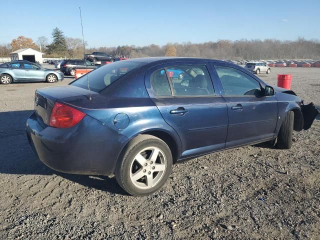 2009 Chevrolet Cobalt LT