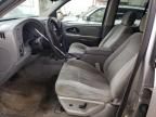 2006 Chevrolet Trailblazer LS