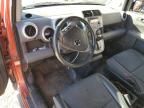 2003 Honda Element EX