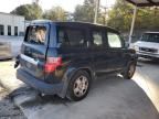 2011 Honda Element LX