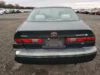 1998 Toyota Camry CE