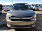 2013 Ford Flex SEL