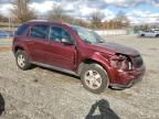 2008 Chevrolet Equinox LS