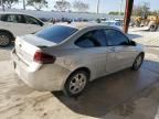 2009 Ford Focus SE