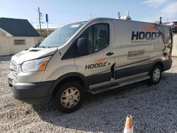 2016 Ford Transit T-250 en venta en Northfield, OH