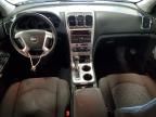 2012 GMC Acadia SLE