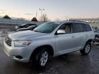 2010 Toyota Highlander