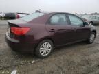 2010 KIA Forte EX