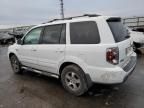 2006 Honda Pilot EX