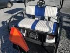 2018 Golf Golf Cart