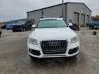 2013 Audi Q5 Premium