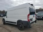 2021 Dodge RAM Promaster 1500 1500 High