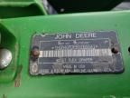 2015 John Deere 640FD