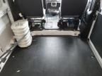 2023 Dodge RAM Promaster 2500 2500 High