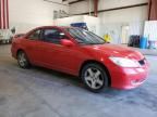 2004 Honda Civic EX