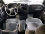 2000 Chevrolet Blazer