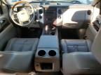 2008 Ford Expedition EL Limited