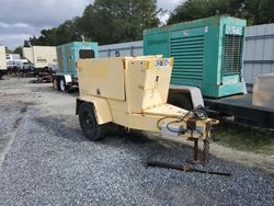 Salvage cars for sale from Copart Jacksonville, FL: 1993 Ck Power CK4039TGS