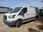 2015 Ford Transit T-250