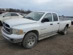 2004 Dodge RAM 1500 ST