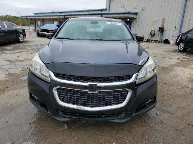 2014 Chevrolet Malibu LS