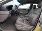 2004 Lexus ES 330