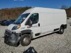 2021 Dodge RAM Promaster 2500 2500 High