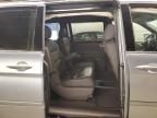 2010 Honda Odyssey EXL