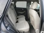 2012 Audi Q5 Premium Plus