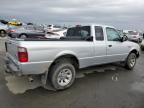 2003 Ford Ranger Super Cab