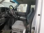 2006 Ford Econoline E150 Wagon