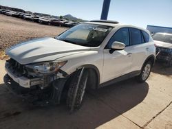 2015 Mazda CX-5 GT en venta en Phoenix, AZ