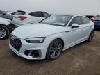 2023 Audi A5 Premium Plus 45