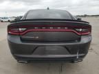 2018 Dodge Charger GT