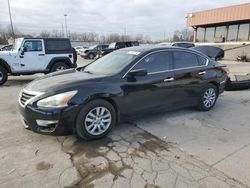 2014 Nissan Altima 2.5 en venta en Fort Wayne, IN