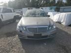 2011 Mercedes-Benz E 350 4matic Wagon