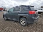 2013 GMC Terrain SLT