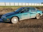 1997 Ford Taurus G