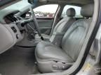 2007 Buick Lucerne CXL