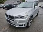 2016 BMW X5 XDRIVE35D