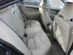 2004 Volvo S60