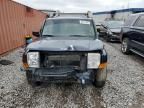 2010 Jeep Commander Sport