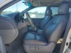 2005 Toyota Sienna XLE