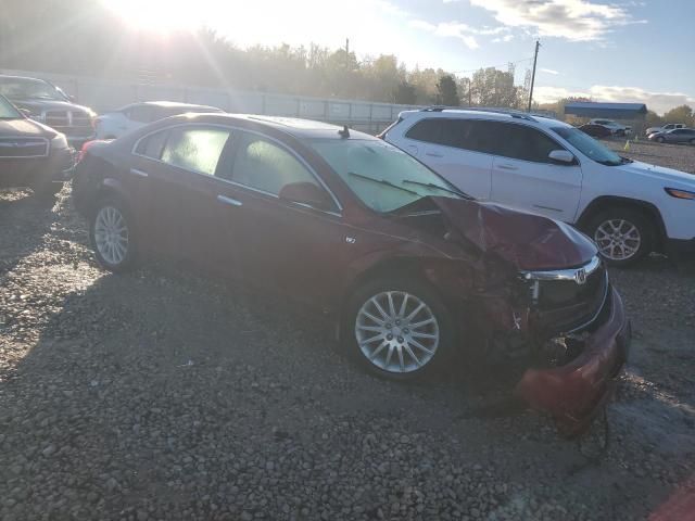 2009 Saturn Aura XR